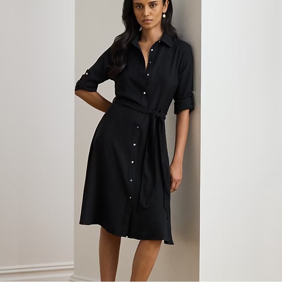 shona joy giselle cocktail midi dress Shona Joy - Gigi Square Neck Panelled Midi Dress